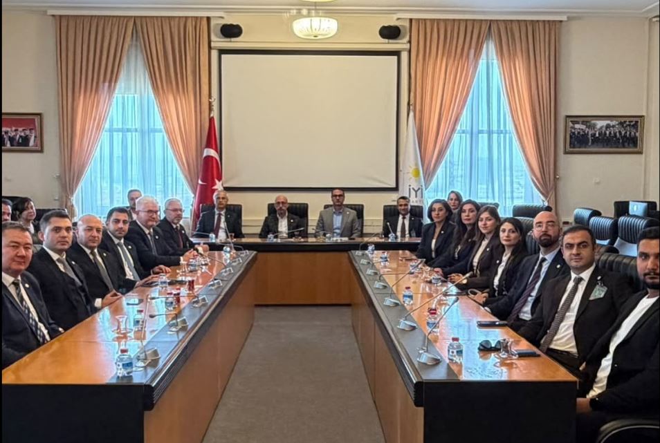 127352_wuciwug_6222bcf0_canakkale-baros.jpeg