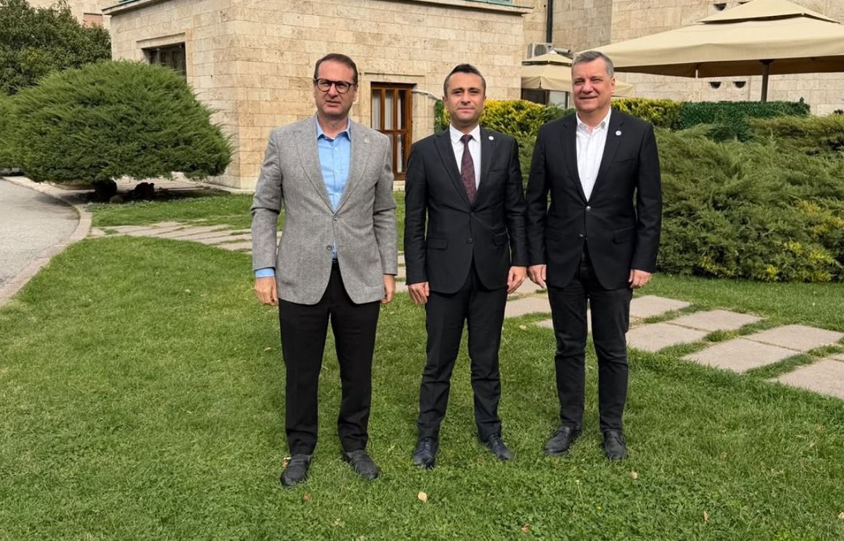 127352_wuciwug_f22ea54d_canakkale-baros.jpeg