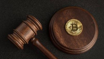 Kaldıraçlı İşlem ve Kripto Varlık Yatırımcılarını Bekleyen Hukuki ve Vergisel Riskler