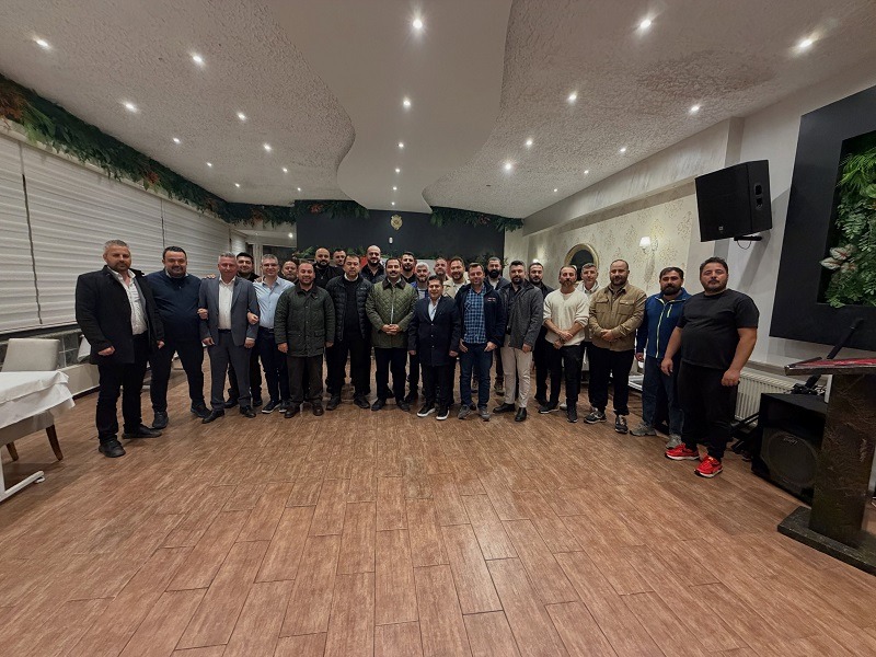 127366_wuciwug_d11e6674_canakkalespor-d.jpeg