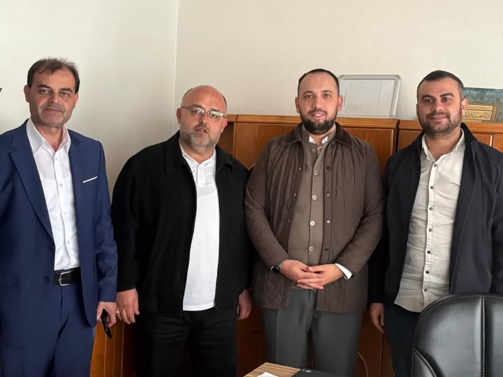 127371_wuciwug_4c91d8a9_diyanet-sen-den.jpeg