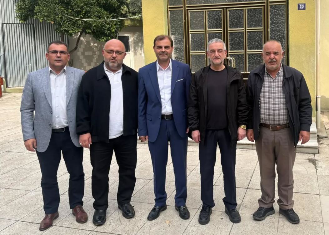 127371_wuciwug_6268eddf_diyanet-sen-den.jpeg