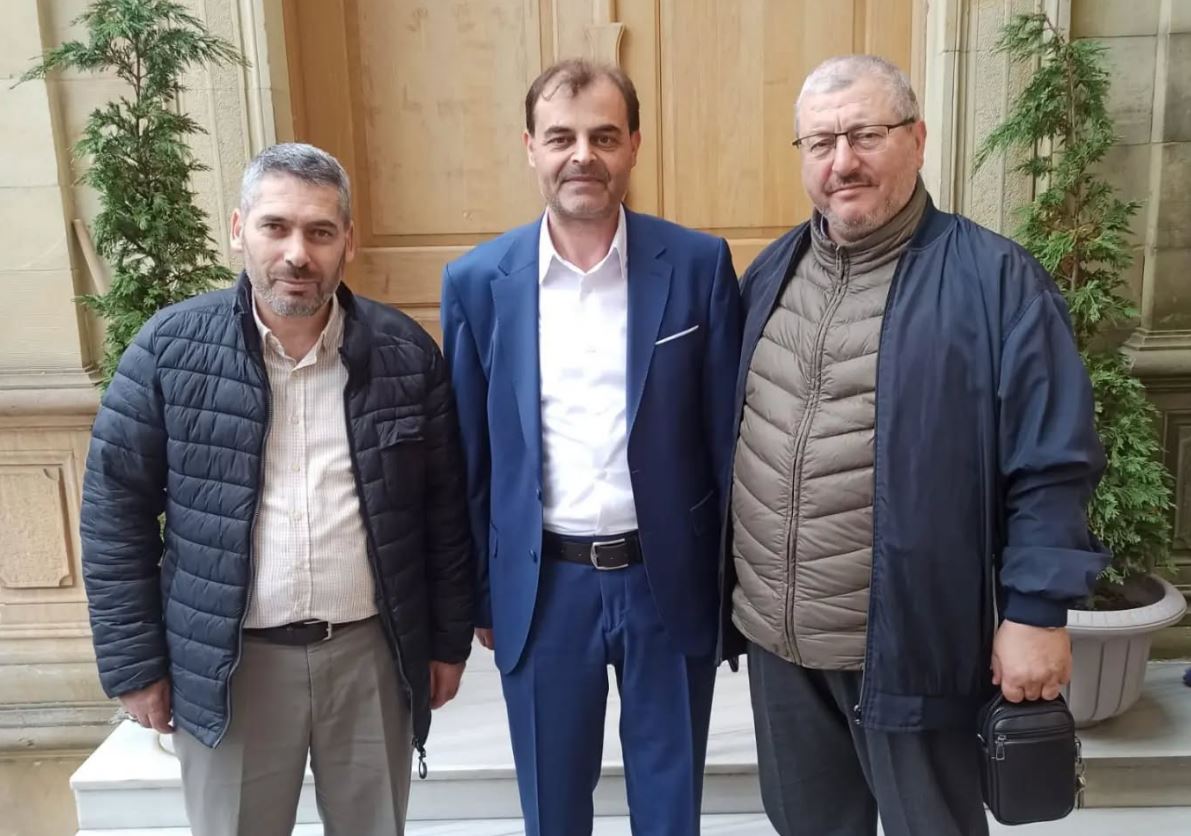 127371_wuciwug_9296cb54_diyanet-sen-den.jpeg