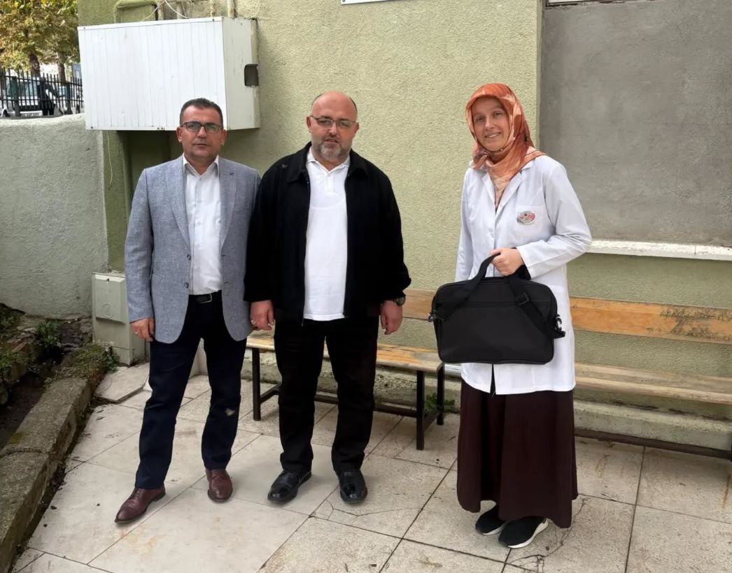 127371_wuciwug_af60910d_diyanet-sen-den.jpeg