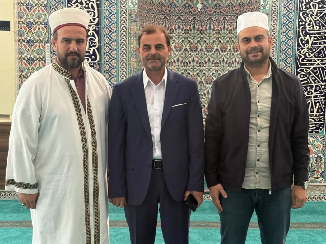 127371_wuciwug_dfa64d80_diyanet-sen-den.jpeg