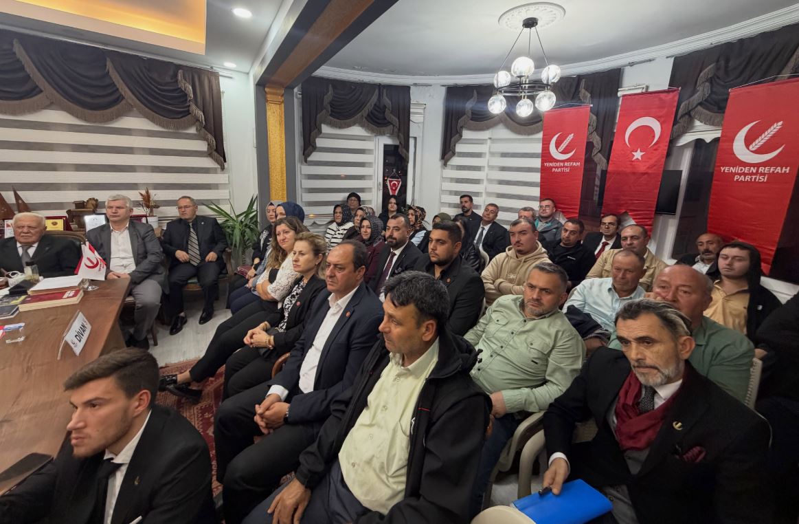 127376_wuciwug_c8a169a9_yeniden-refah-p.jpeg