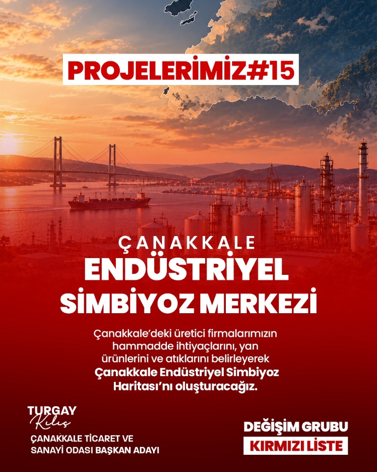 127389_wuciwug_d9e4d80d_turgay-kilic-ta.jpeg