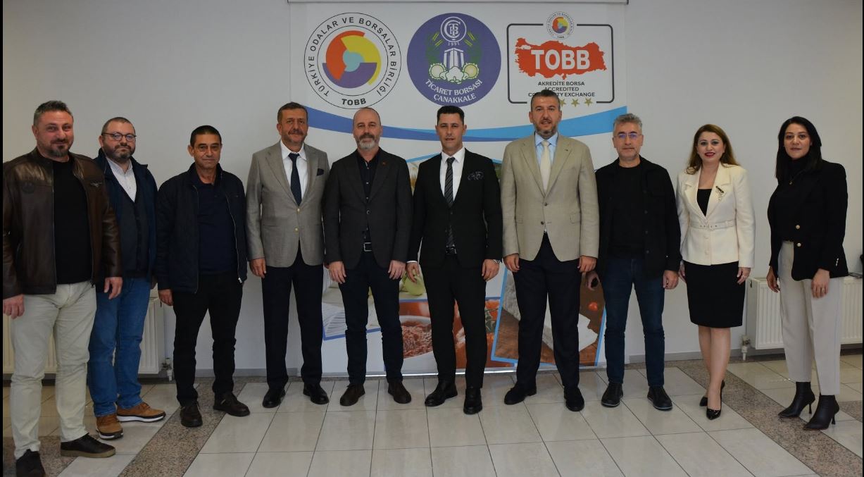 127393_wuciwug_4bbbeab3_canakkale-nin-e.jpeg