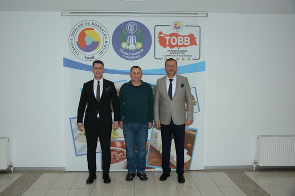 127395_wuciwug_22b3f38d_ticaret-borsasi.jpeg