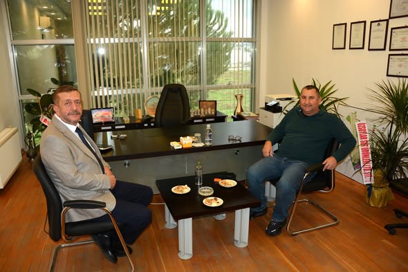 127395_wuciwug_52935f0a_ticaret-borsasi.jpeg