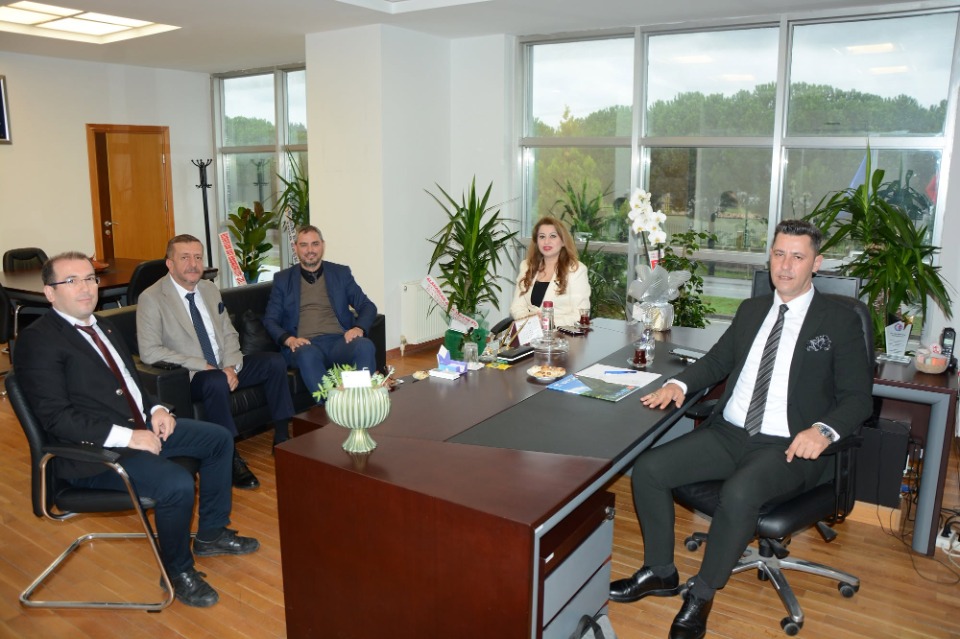 127395_wuciwug_a1fc9bc6_ticaret-borsasi.jpeg