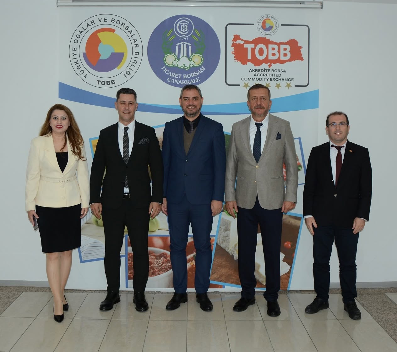 127395_wuciwug_badc72d2_ticaret-borsasi.jpeg