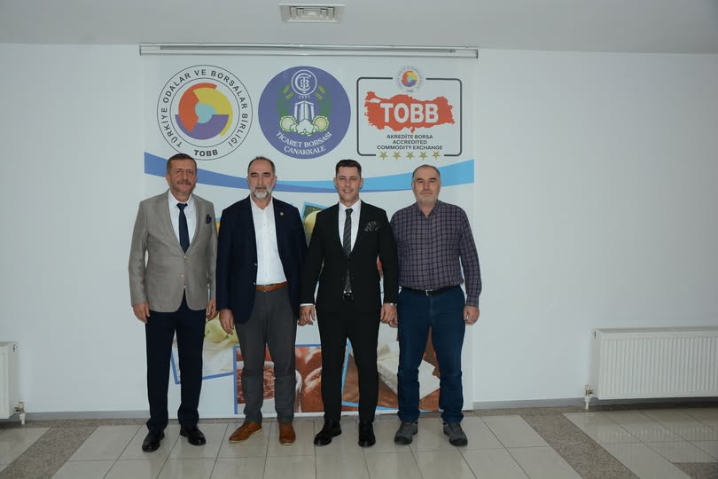 127395_wuciwug_c6d26ce9_ticaret-borsasi.jpeg