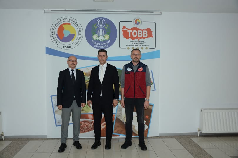 127395_wuciwug_d6346a8a_ticaret-borsasi.jpeg