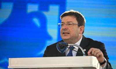 Başkan Erkek 