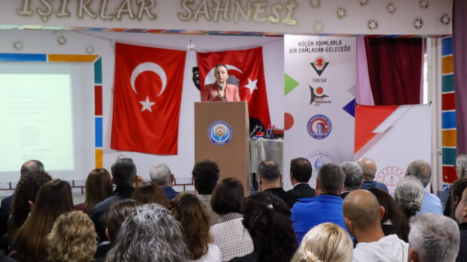 127421_wuciwug_f767d39d_canakkale-de-ku.jpeg