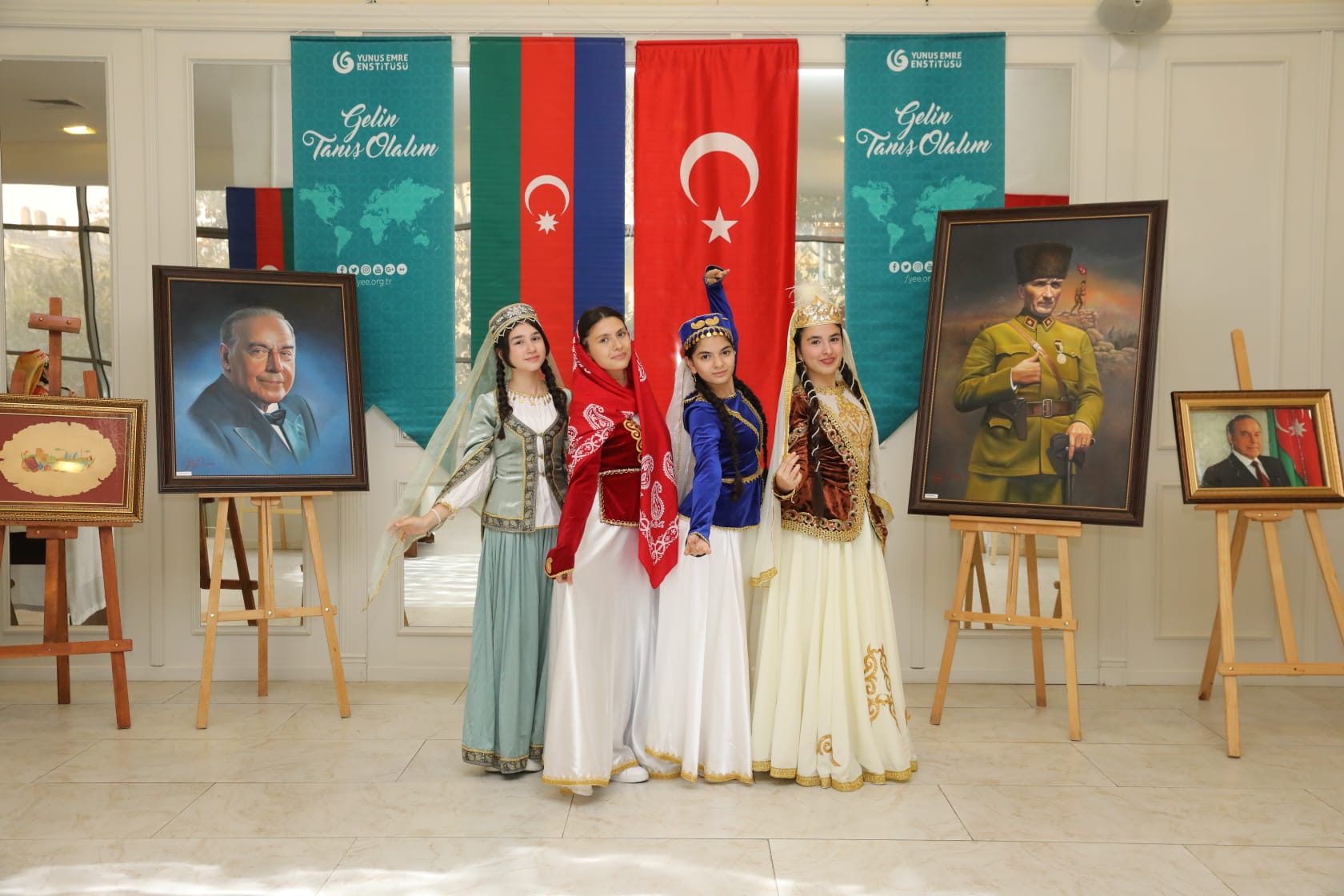127422_wuciwug_1f7a5b07_turkiye-azerbay.jpeg
