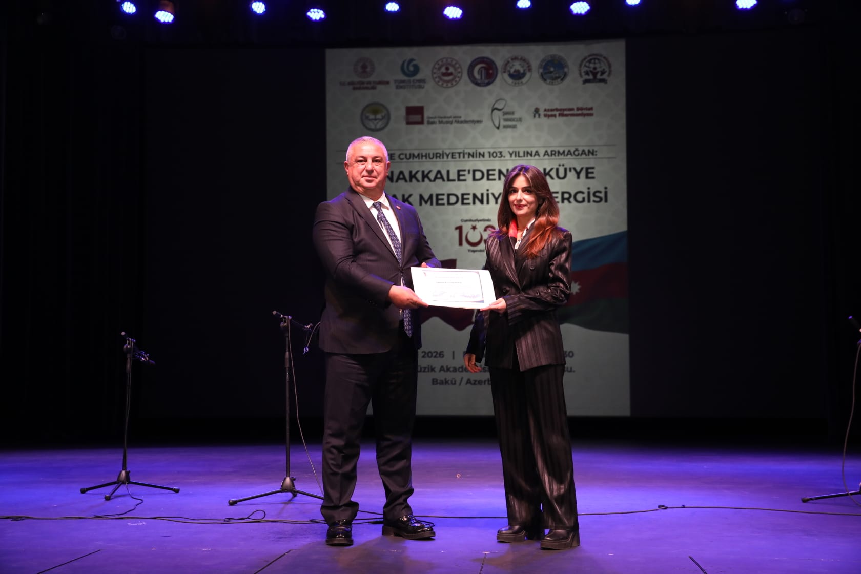 127422_wuciwug_4a62b037_turkiye-azerbay.jpeg