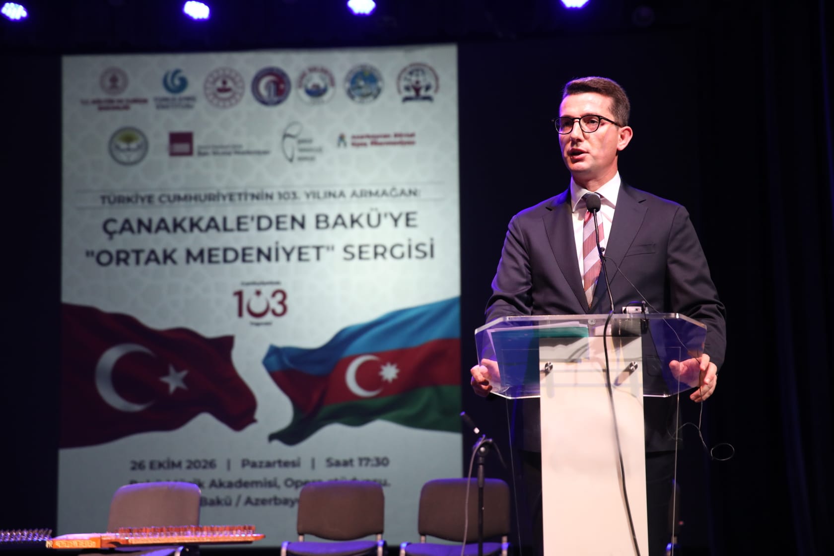 127422_wuciwug_630acc6d_turkiye-azerbay.jpeg