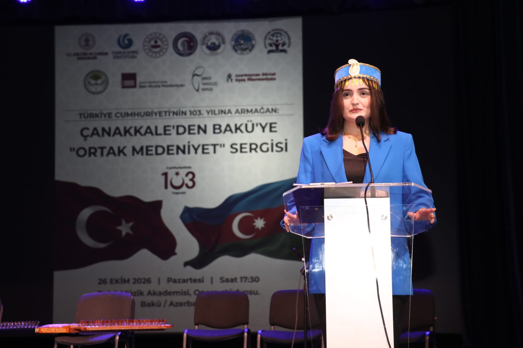 127422_wuciwug_6fe951e8_turkiye-azerbay.jpeg