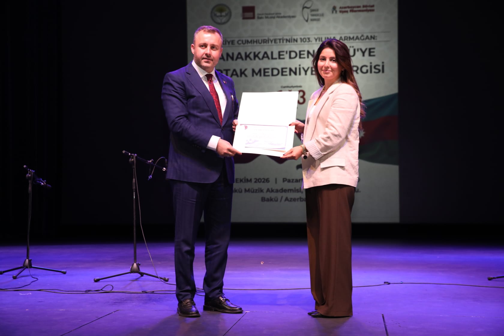 127422_wuciwug_ffc67577_turkiye-azerbay.jpeg