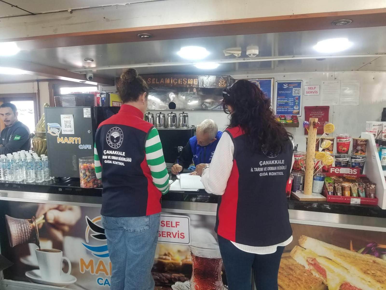 127428_wuciwug_e5366824_canakkale-de-fe.jpeg