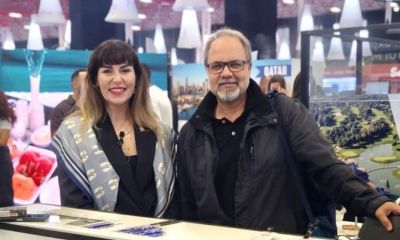 Çanakkale turizminde tarihi çağrı: 