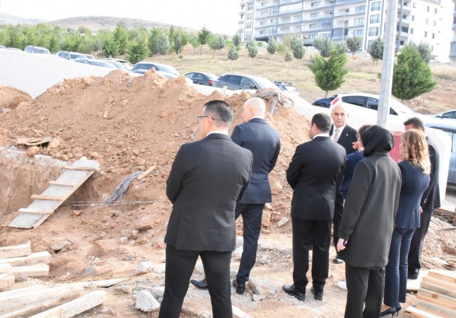 127434_wuciwug_9d8ed5fc_canakkale-de-ka.jpeg