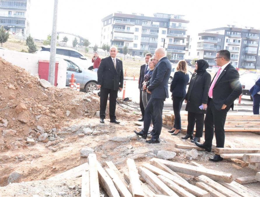 127434_wuciwug_e05eea92_canakkale-de-ka.jpeg