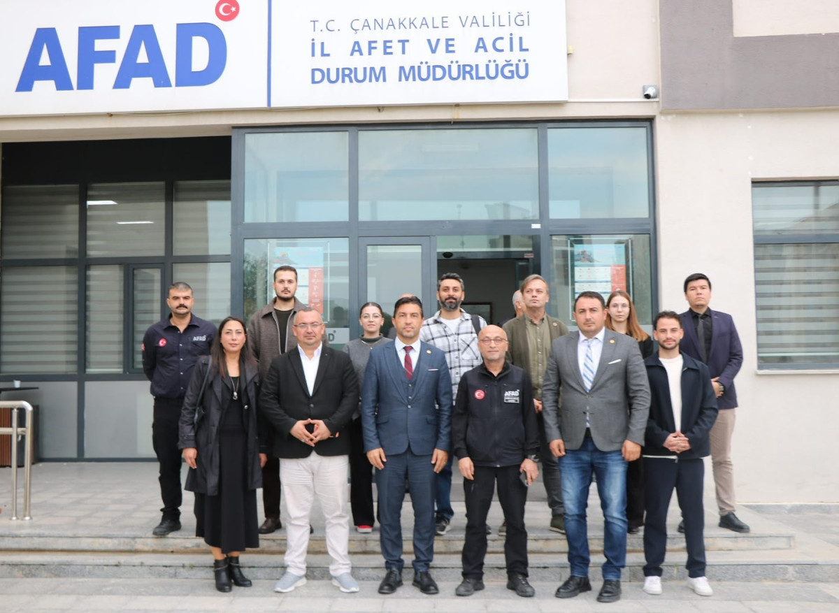 127435_wuciwug_37d6f2c4_turkiye-de-bir.jpeg