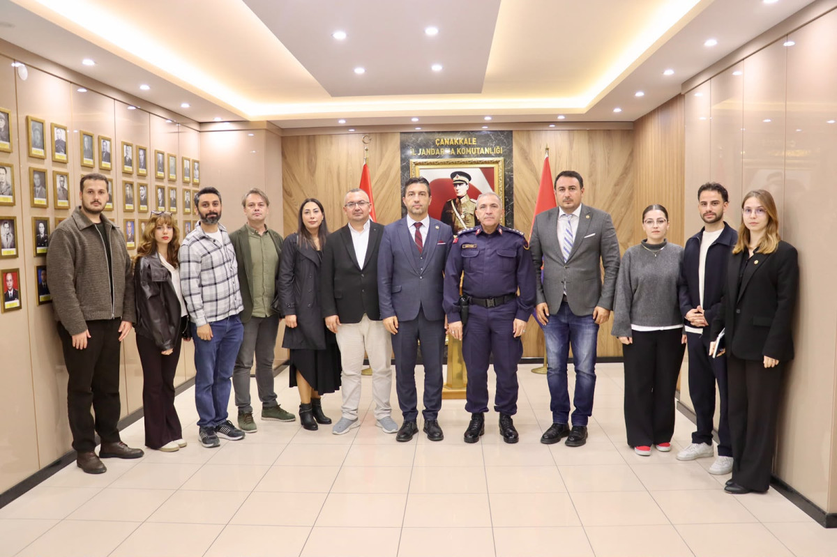 127435_wuciwug_9dbf22da_turkiye-de-bir.jpeg