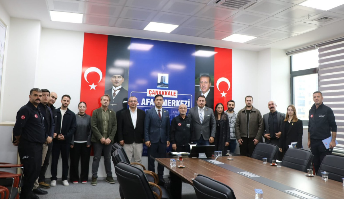 127435_wuciwug_b0d93c99_turkiye-de-bir.jpeg