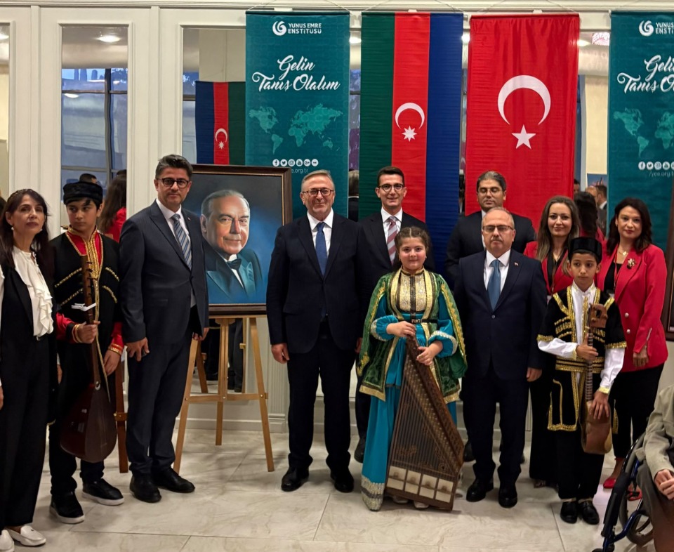 127440_wuciwug_2f3818dc_iki-devlet-bir.jpeg
