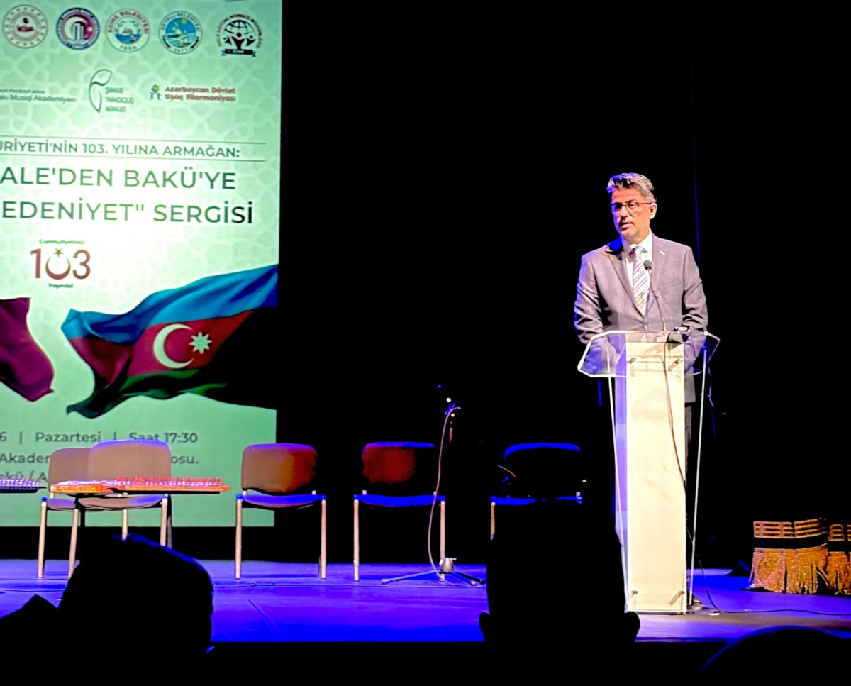127440_wuciwug_4fd865e2_iki-devlet-bir.jpeg