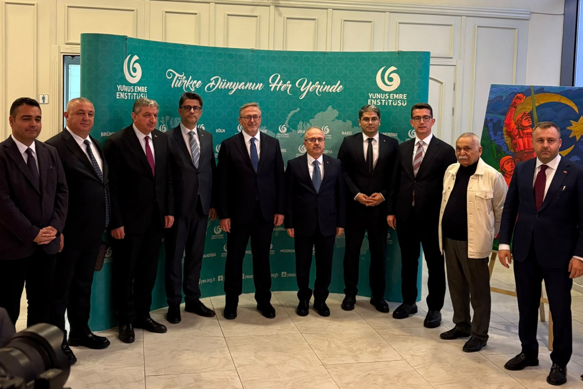 127440_wuciwug_60cec1b3_iki-devlet-bir.jpeg