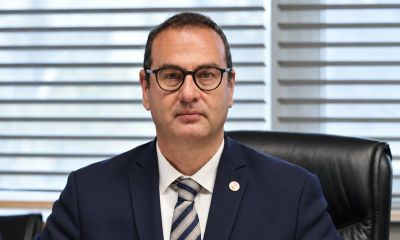Uz’dan TBMM’de sert çıkış: “Güçlü Meclis, soruların cevapsız kaldığı Meclis değildir”