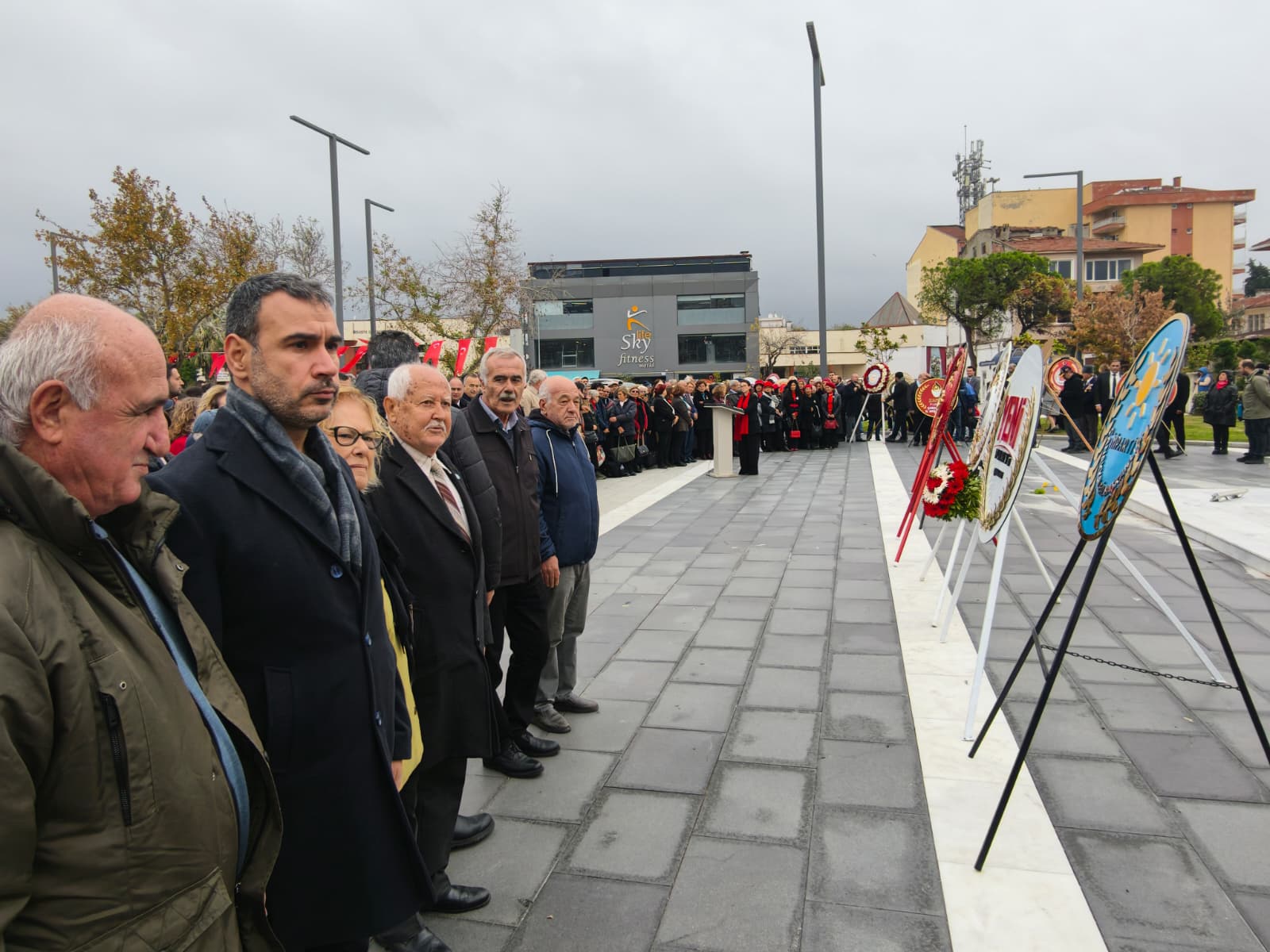 127457_wuciwug_1dc6d3cf_harun-baytekin.jpeg