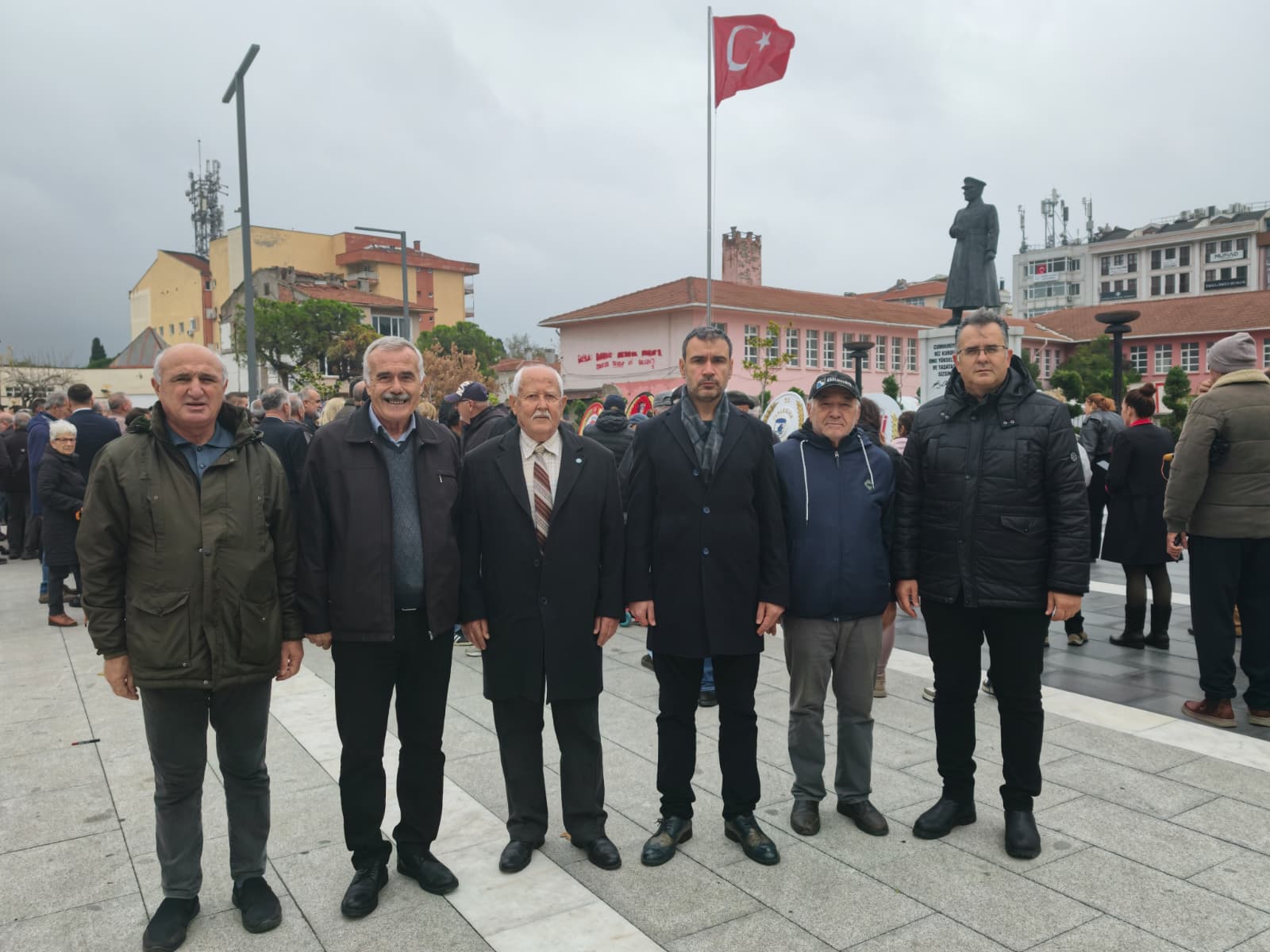 127457_wuciwug_2604ec33_harun-baytekin.jpeg