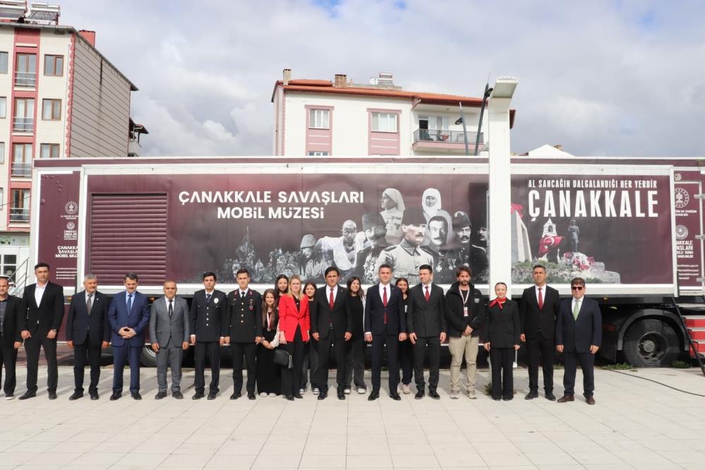 127485_wuciwug_fe151d4e_canakkale-desta.jpeg