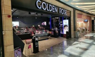 Kirpiklere Hacim ve Uzunluk Kazandıran Maskara Çeşitleri