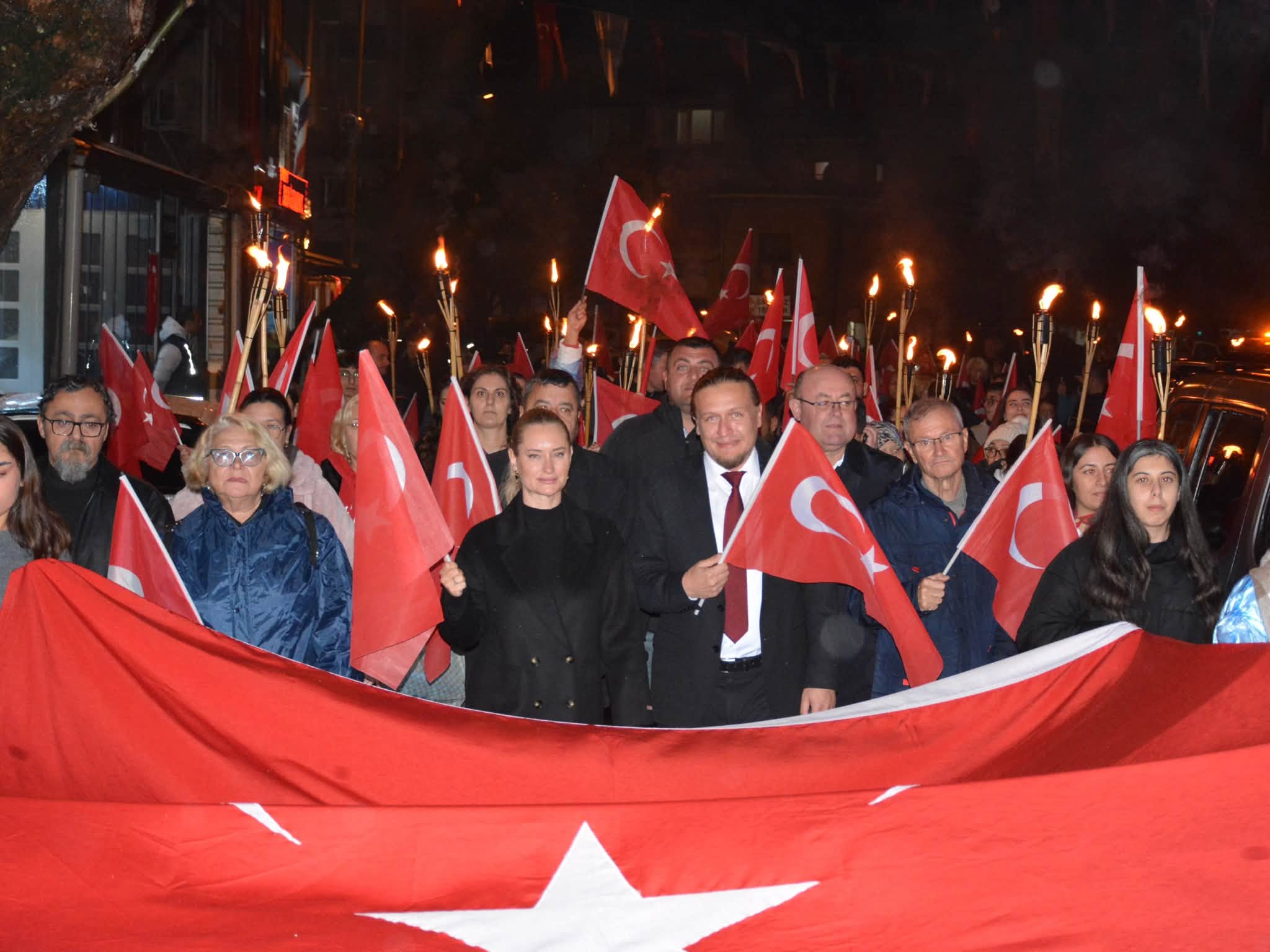 127510_wuciwug_3f503e49_atilla-ozturk-l.jpeg