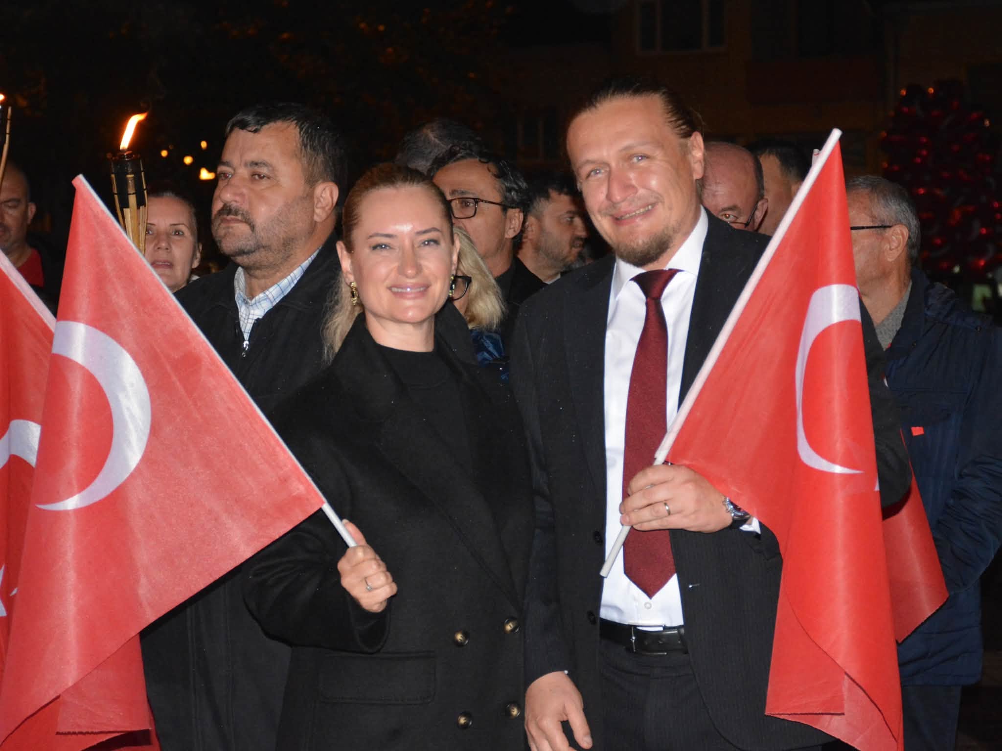 127510_wuciwug_59b076fc_atilla-ozturk-l.jpeg