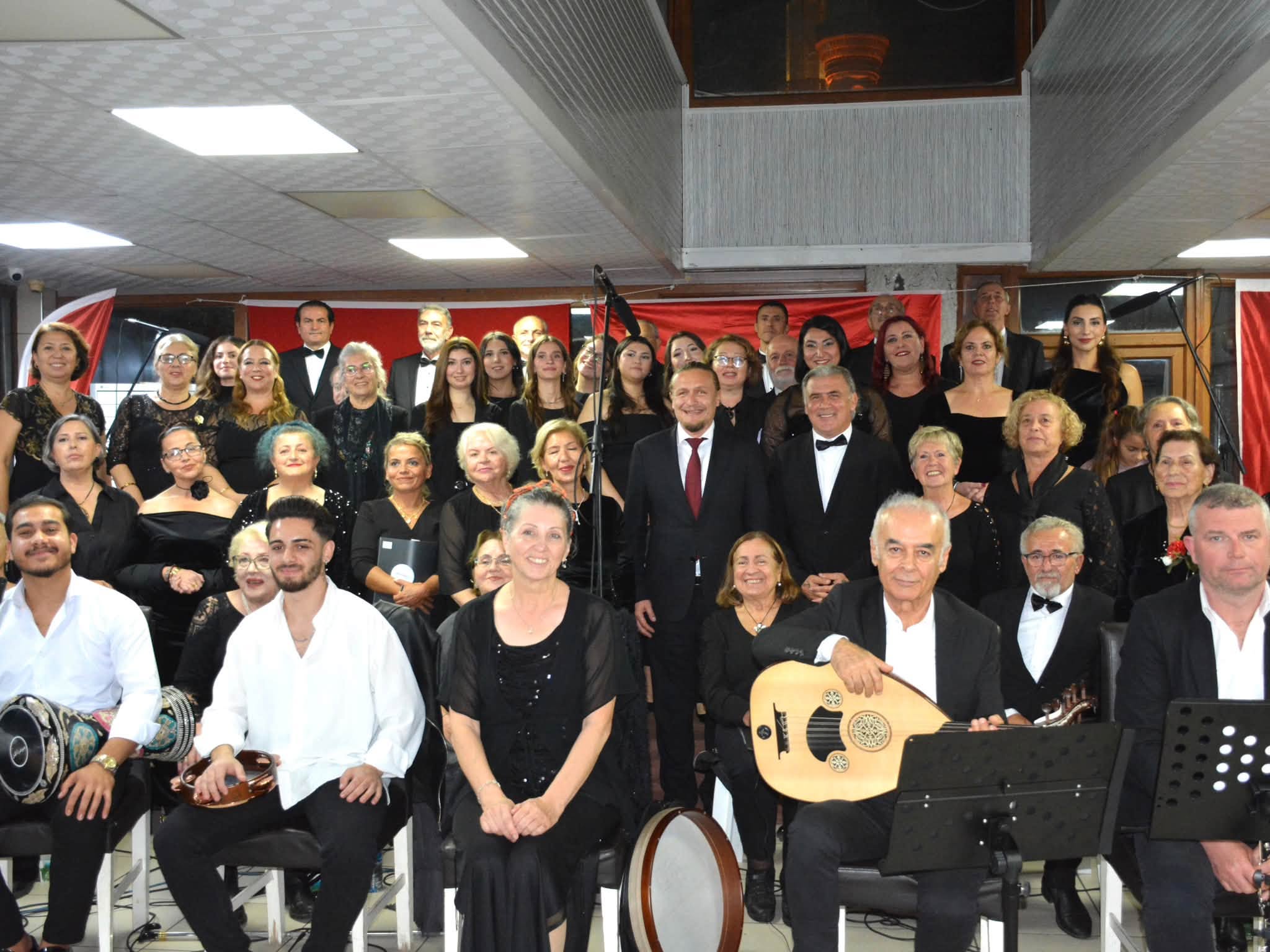 127510_wuciwug_ba2b9e26_atilla-ozturk-l.jpeg