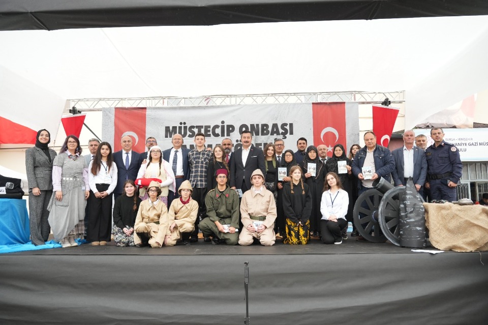 127515_wuciwug_a63f0729_canakkale-bogaz.jpeg