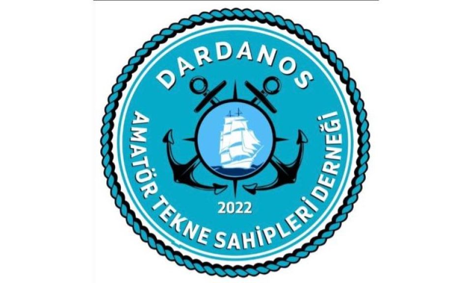 DATSAD’da Yeni Yönetim İş Başında