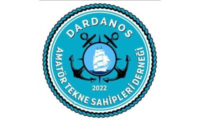DATSAD’da Yeni Yönetim İş Başında