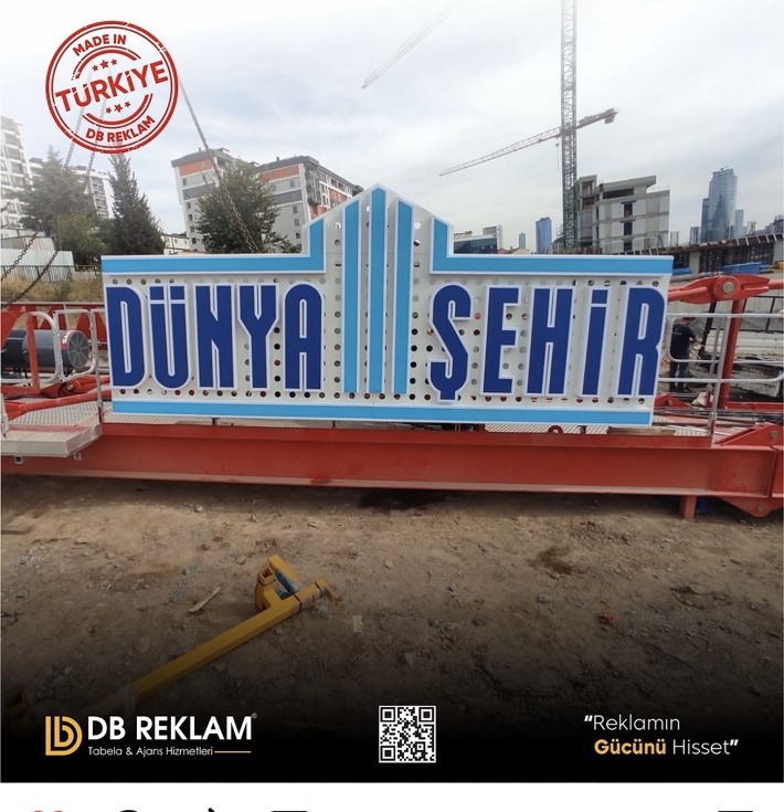 127531_wuciwug_98a4ec4c_db-reklam-tabel.jpeg