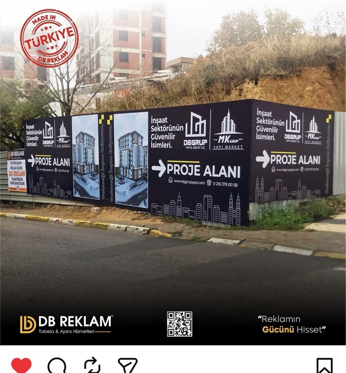 127531_wuciwug_cd8a1ab1_db-reklam-tabel.jpeg