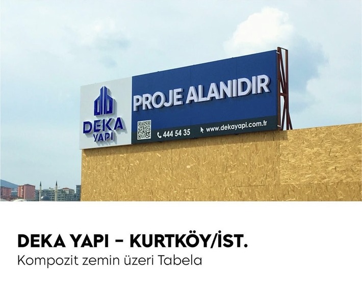 127531_wuciwug_fbbd864c_db-reklam-tabel.jpeg