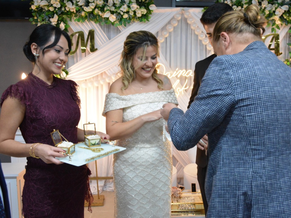 127535_wuciwug_7858fb95_merve-ve-arif-c.jpeg